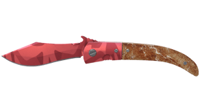 Slaughter image