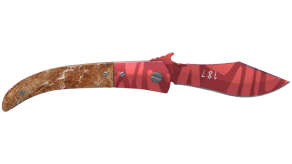 Slaughter image