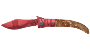 Slaughter image