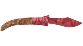 Slaughter image