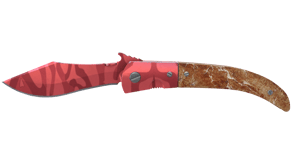 Slaughter image