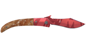 Slaughter image