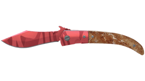 Slaughter image