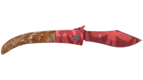 Slaughter image