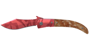 Slaughter image