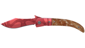 Slaughter image