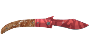 Slaughter image