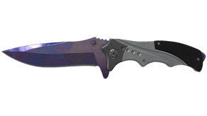 Doppler Black Pearl image