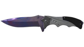 Doppler Black Pearl image