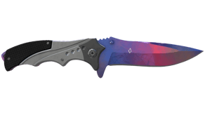 Doppler Phase 1 image