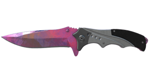 Doppler Phase 2 image