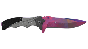 Doppler Phase 2 image