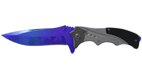 Doppler Sapphire image