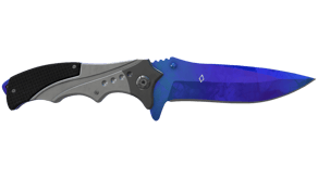Doppler Sapphire image
