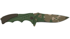 Forest DDPAT image