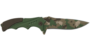 Forest DDPAT image