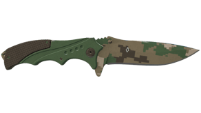 Forest DDPAT image