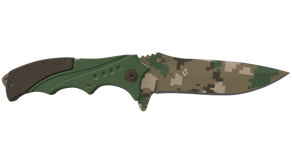 Forest DDPAT image