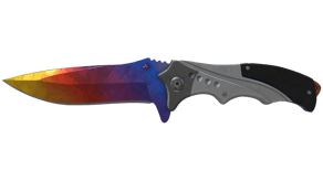 Marble Fade image