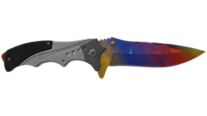 Marble Fade image