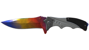 Marble Fade image