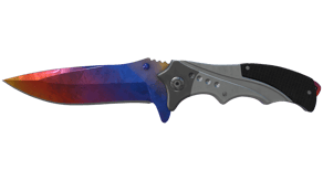 Marble Fade image