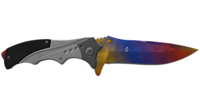 Marble Fade image