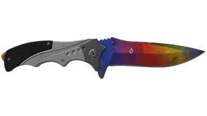 Marble Fade image