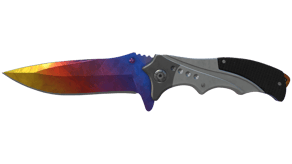 Marble Fade image