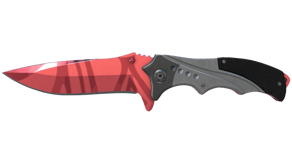 Slaughter image