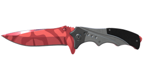 Slaughter image