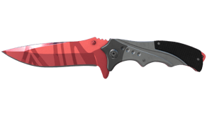 Slaughter image