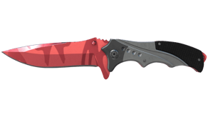 Slaughter image