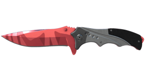 Slaughter image