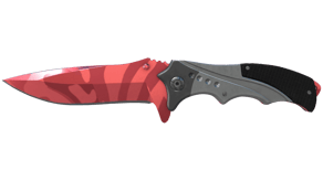Slaughter image