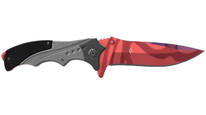Slaughter image