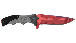 Slaughter image