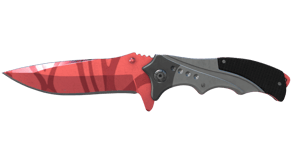 Slaughter image
