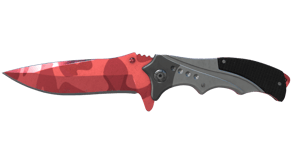 Slaughter image