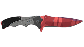 Slaughter image