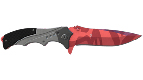 Slaughter image