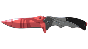 Slaughter image
