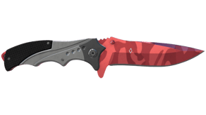 Slaughter image