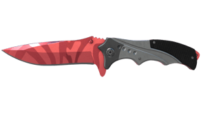 Slaughter image