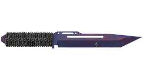 Doppler Black Pearl image