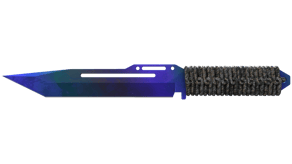 Doppler Phase 3 image