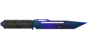 Doppler Phase 3 image