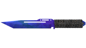 Doppler Sapphire image
