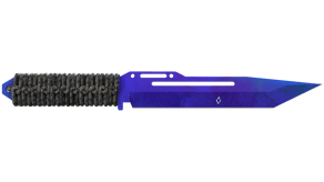 Doppler Sapphire image