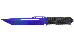Doppler Sapphire image
